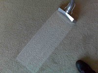 Alfa Carpet and Upholstery Cleaning 358787 Image 0